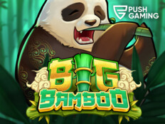 Yatırımsız casino bonus93